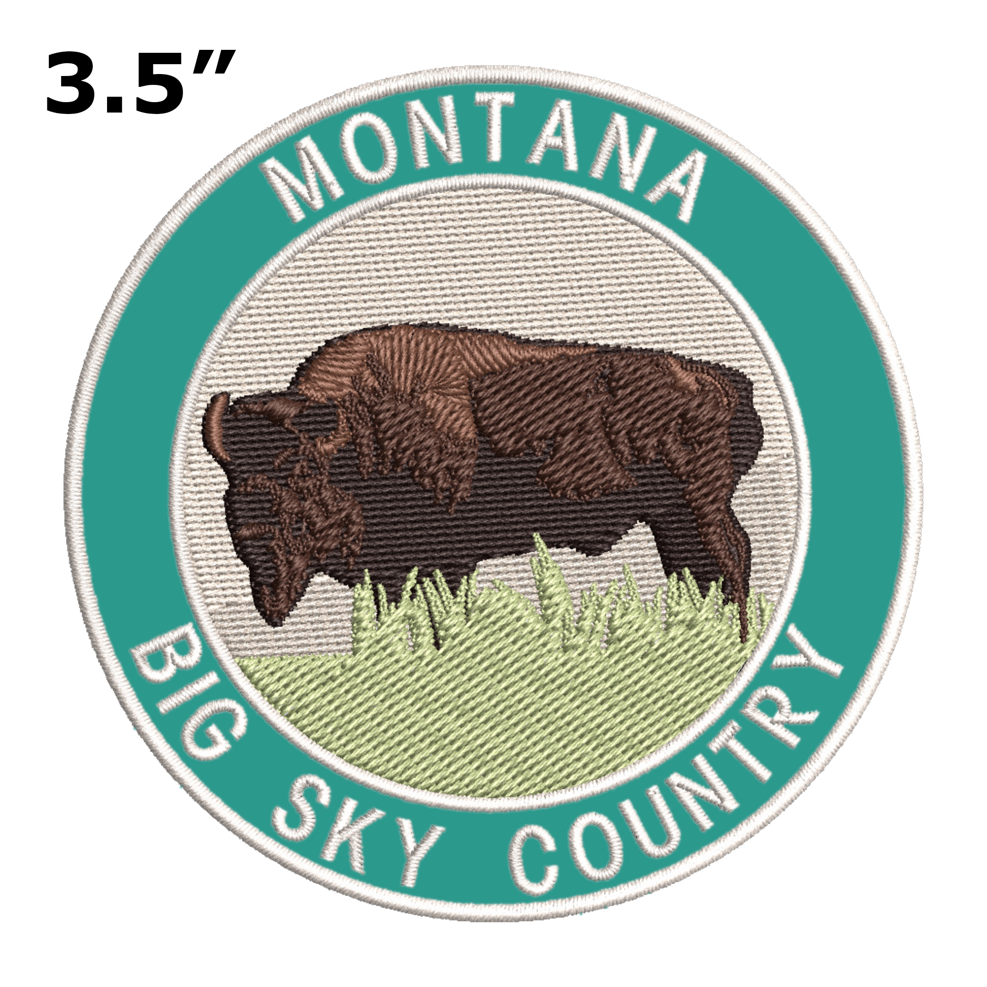 Koi Footwear Toppa Ricamata Da Applicare A Ferro - Motivo Anatra - Foto 13